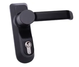 MANILLA 7078.68 NEGRA