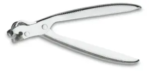 ABRELATAS MANUAL TENAZA 510 3C