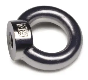 ANILLA HEMBRA 12 100 PZ