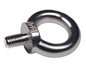 ANILLA MACHO 580 M10 100 PZ