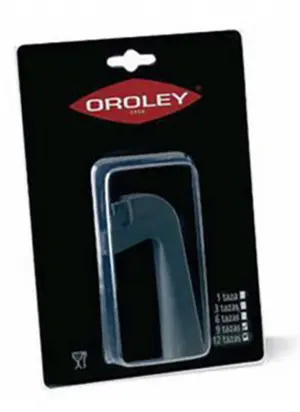 ASA CAFETERA 03TZ 151020200 OR