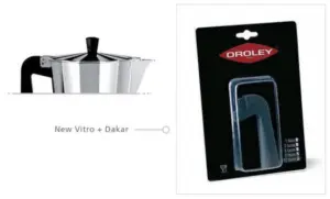 ASA CAFETERA 09-12TZ 151020400