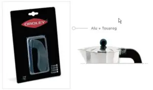 ASA CAFETERA 06TZ 151020900 OR