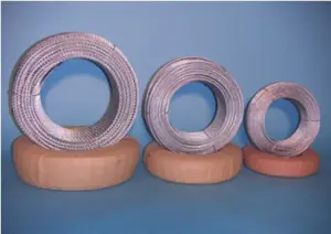 CABLE ESPECIAL GIMNASIO 6X19+1