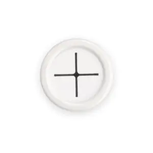 COLGADOR PAÑOS ADH 2089-2+ BLA