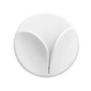 COLGADOR COC PAÑOS 2084-2- INO