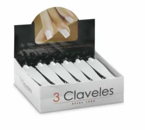 CORTAUÑAS MANICURA MANICURA 02