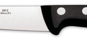 Cuchillos universales cocina