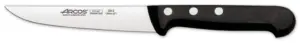 CUCHILLO CARNE 130MM