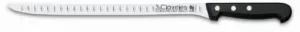 CUCHILLO JAMONERO 24 CM