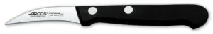 CUCHILLO COC PATATERO 60MM INO