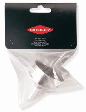 EMBUDO CAFETERA 06TZ 151010200