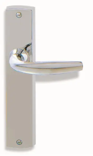 MANIVELA PTA 5400 CR/BRI