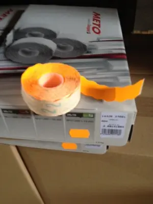 ETIQUETA TPV ADH TROQUELADA 26