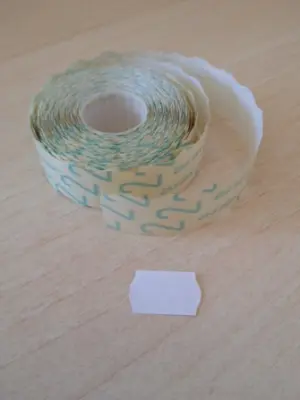 ETIQUETA TPV ADH TROQUELADA 26