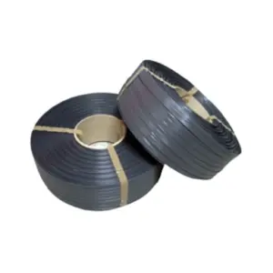 FLEJE FIJACION 16X0,8MM PL 1.0