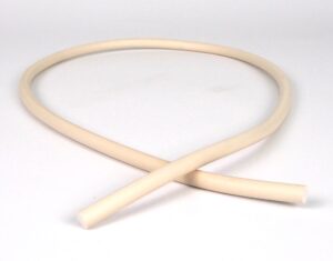 GOMA PRES CLASICA 10LT CAUCHO