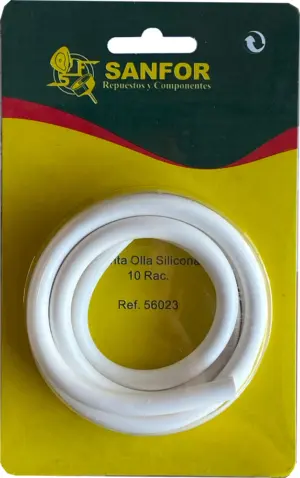 GOMA PRES RAPIDO 10LT MAGEFESA