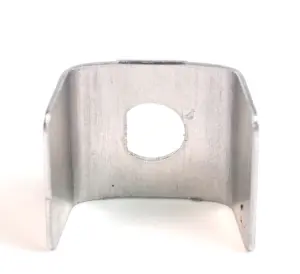 GUIA PRES PUENTE 4-6LT MAGEFES