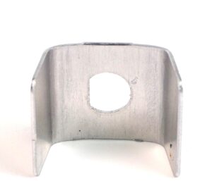 GUIA PRES PUENTE 4-6LT MAGEFES