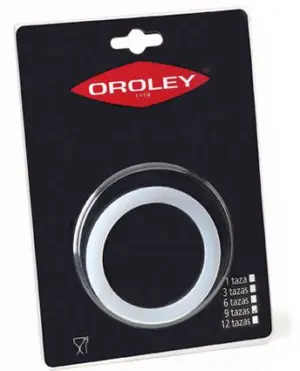 JUNTA CAFETERA 12TZ 151011800