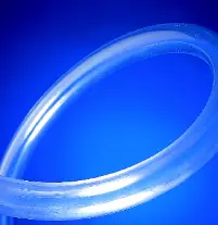 MANGUERA T/CRIST 05X07MM