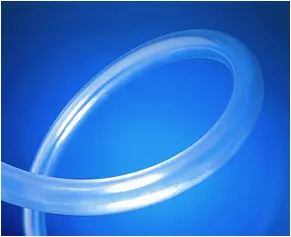 MANGUERA T/CRIST 08X12MM