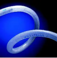 MANGUERA T/CRIST 08X14MM