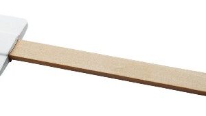 ESPATULA COC 27CM 2491-C CAUCH