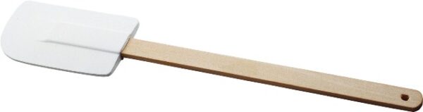 ESPATULA COC 27CM 2491-C CAUCH