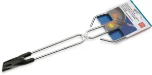 TENACILLA COC 25CM 4192-CN NYL