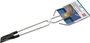 TENACILLA COC 30CM 4193-LN NYL