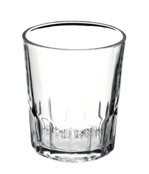 VASO VINO 11CL SABOYA 8 6 PZ 4