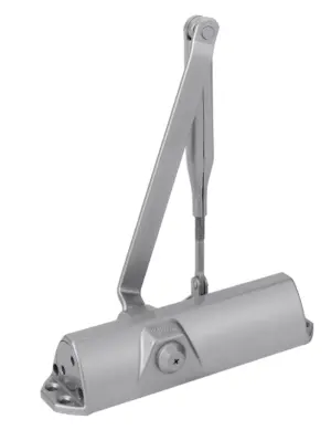 CIERRAPUERTAS TS-68 OEM´S PLA