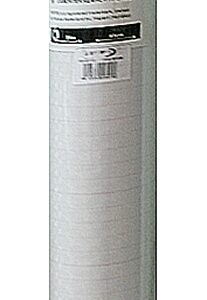 Hules y papel decorativo