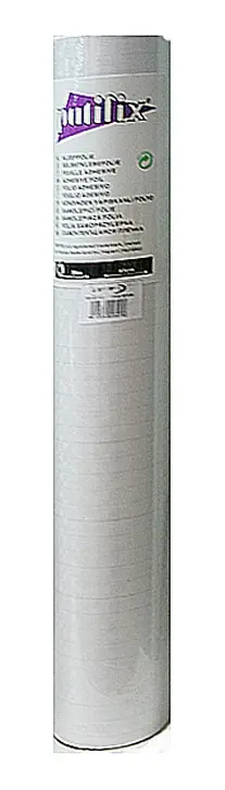 Hules y papel decorativo