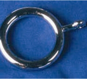 ANILLA CORTINA 12MM CR.