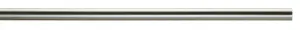 BARRA CORTINA METAL/NIT/19MM 2