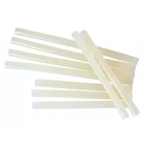 COLA TERMOF. TRA 12X100MM 12 P