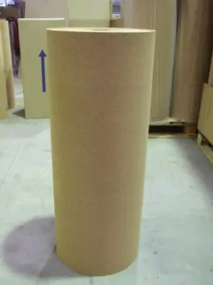 CORCHO 12,50MTX1MTX5MM ROLFLEX