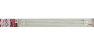 PORTAVISILLO EXTEN OVAL 40/65C