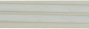 PORTAVISILLO EXTEN OVAL 60/95C