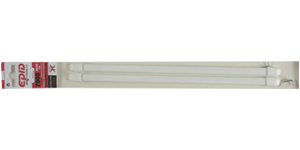 PORTAVISILLO EXTEN OVAL 80/135