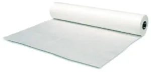 CAPA SEPAR. IMP. 1,83MTX100MT