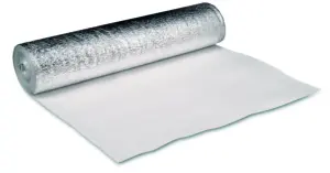 Pintura específica (humedad, olor, manchas)