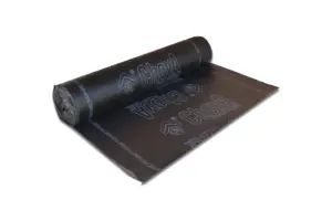 LAMINA IMP. 12MTX1MT POLITABER