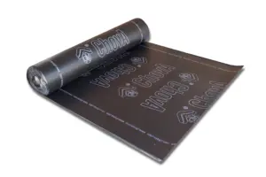 LAMINA IMP. 12MTX1MT CHOVAPLAS