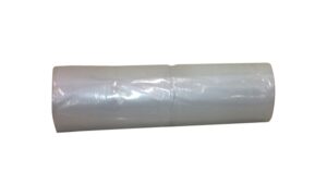 LAMINA 1A GALGA 400 2MTX125ML