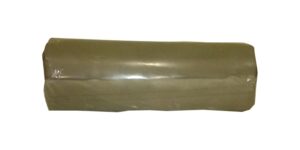 LAMINA 2A GALGA 400 2MTX125ML