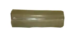 LAMINA 2A GALGA 400 2MTX125ML